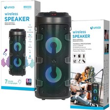 Diffusore portatile cassa usato  Raffadali