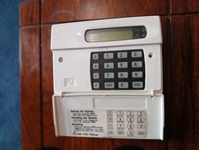 menvier alarms for sale menvier alarms for sale GLOSSOP