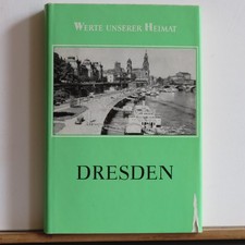 Dresden werte unserer gebraucht kaufen  Dresden