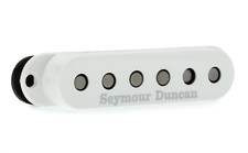 deja seymour duncan vu for sale deja seymour duncan vu for sale Muskego