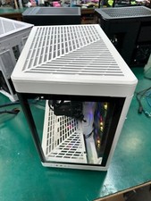graphics rigs gaming for sale graphics rigs gaming for sale Ontario