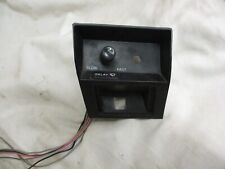 1982 1983 1984 for sale  Aspers