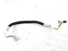 51826660 tubo climatizzatore usato  Rovigo