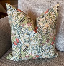 William morris fabric for sale  WALTHAM CROSS