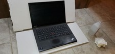 Upgraded touchscreen laptop for sale  Saint George