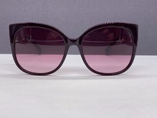 Maje sonnenbrille damen gebraucht kaufen  Berlin