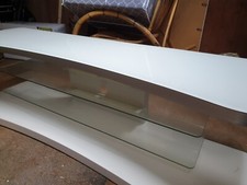 Gebrauchte fernseher tisch gebraucht kaufen  Hamburg