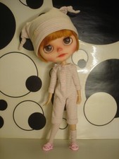 Vetements outfit blythe d'occasion  Marseille VI