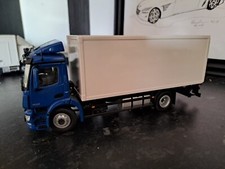 Mercedes benz antos for sale  BROMSGROVE
