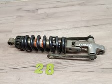 Federbein stoßdämpfer motorr gebraucht kaufen  Vaihingen an der Enz