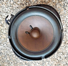 Set speaker tweeter usato  Italia