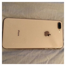 Iphone plus 64gb for sale  Katy
