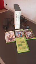 alimentatore xbox 360 203w usato  Andria
