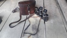 Binocolo regio esercito usato  Seniga