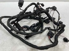 Fits 2007 golf for sale  Pensacola