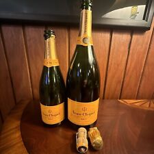 Veuve clicquot brut for sale  Orange