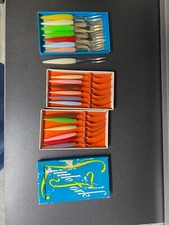 Little fork besteck gebraucht kaufen  Mülheim an der Ruhr