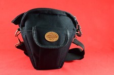 Vanguard camera bag for sale  SUTTON COLDFIELD