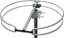 Kreiling ukw radial gebraucht kaufen  Berlin