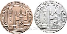 1989 cremona anno usato  Cremona