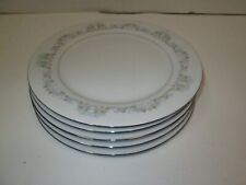 Set crown ming for sale  Tampa