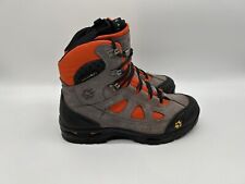 Jack wolfskin snow gebraucht kaufen  Wörth am Rhein