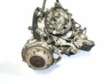 Motore fiat panda usato  Trambileno
