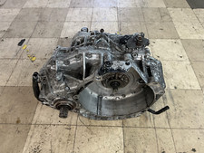 Automatic gearbox jad for sale  MANCHESTER