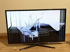 Samsung ue46es6100 zoll gebraucht kaufen  Hillerse