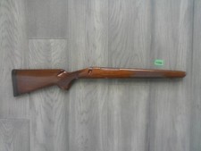 remington 700 d'occasion remington 700 d'occasion Expédié en Belgium