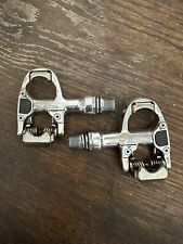 Vintage shimano dura for sale  KEIGHLEY