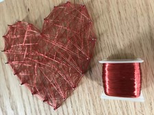 Copper coated craft for sale  Santa Ysabel
