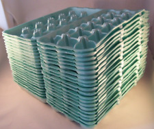 Egg cartons styrofoam for sale  Spring City