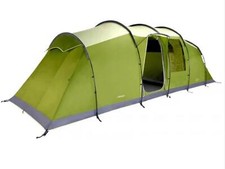 Vango stanford 600 for sale  LEEDS