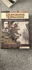 4th edition dungeon for sale  SHEFFIELD