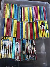 Lustiges taschenbuch walt gebraucht kaufen  Salzhausen