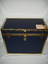 storage chest trunk cedar for sale storage chest trunk cedar for sale South Plainfield