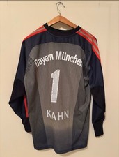 Maglia calcio vintage usato  Italia
