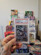 Epic pokemon mystery for sale  Shipping to Ireland