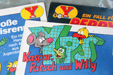 perry clifton gebraucht kaufen perry clifton gebraucht kaufen Stockstadt