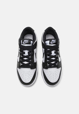 Nike sportswear dunk d'occasion Nike sportswear dunk d'occasion  Pamiers