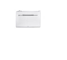 Bosch wmz20500 dryer for sale  Elizabeth