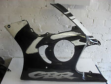 Honda cbr600 fairing for sale  GODSTONE