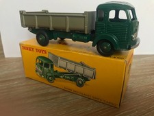 Dinky toys simca d'occasion  Saint-Cast-le-Guildo