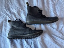 Doc martens men for sale  Carrollton
