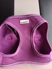 step dog harness for sale  EGREMONT