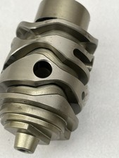 Gasgas husqvarna ktm for sale  COALVILLE