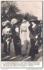 Paris elegantes jupe d'occasion  France