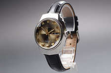 Vintage 1972 mint for sale  Shipping to United States