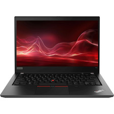 computador lenovo comprar usado computador lenovo comprar usado Enviando para Brazil